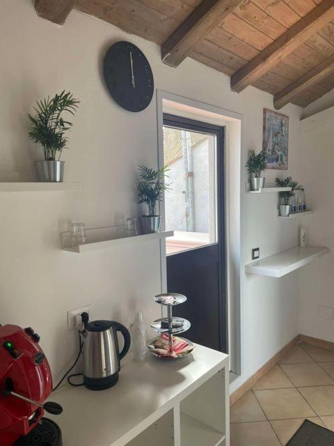 Casa Termini 4 Catania